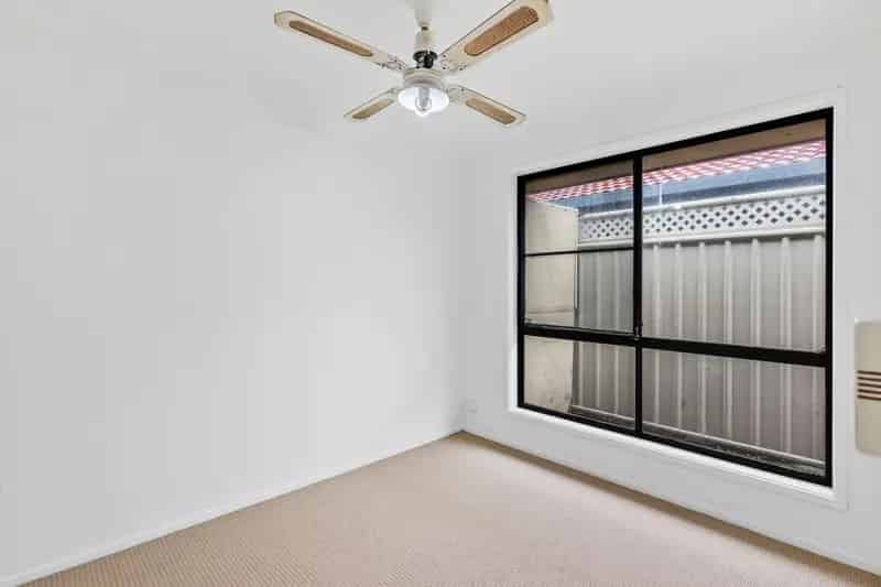 Low-Maintenance Living in Prime Beachside Position