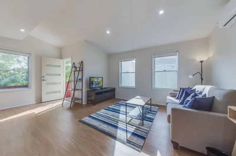 Real Estate For Lease - 24A Threlfall Street - Eastwood , NSW