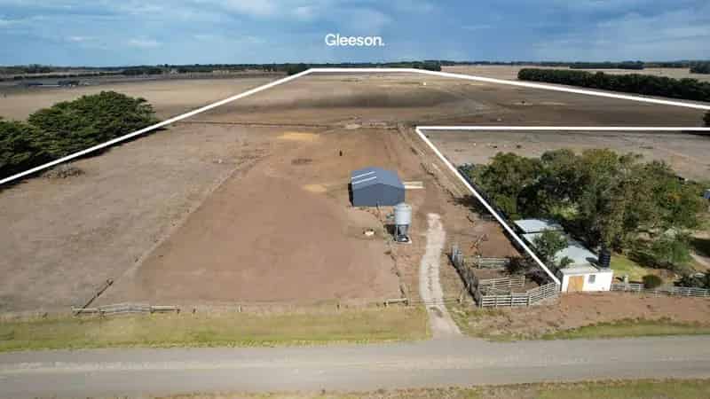 Rural property For Sale , 2, Bathurst Street, Tuena, New South Wales