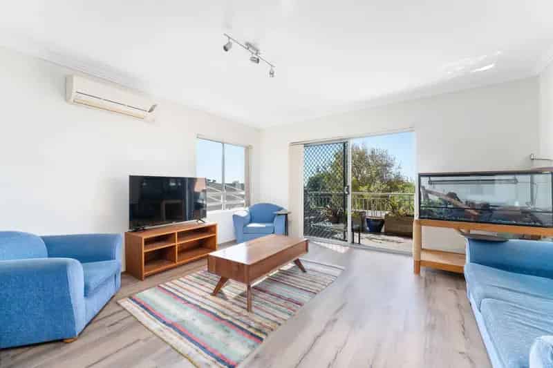 Apartment For Sale , Wollongong City Council, New South Wales
