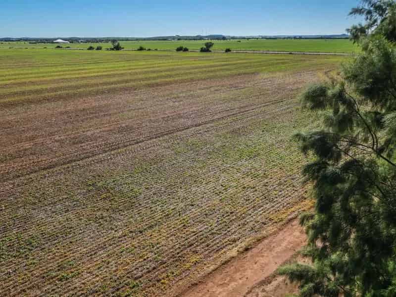Land For Sale , City Of Greater Geraldton, Western Australia