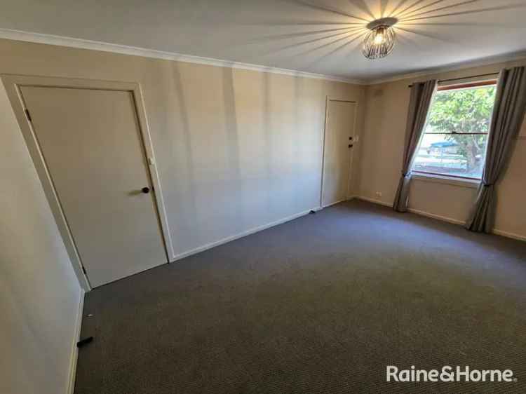 House For Rent in Murray Bridge, South Australia