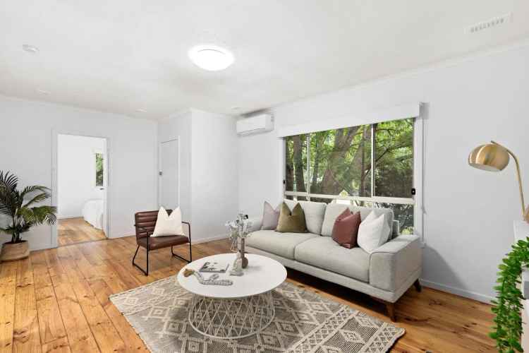 Residential For Sale in Melbourne, Victoria