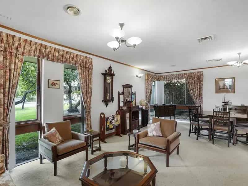 House For Sale , City of Stirling, Western Australia