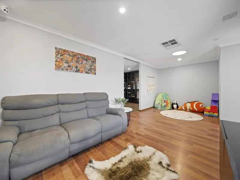 House For Sale , City of Wanneroo, Western Australia