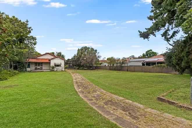 House For Sale , Sydney, New South Wales
