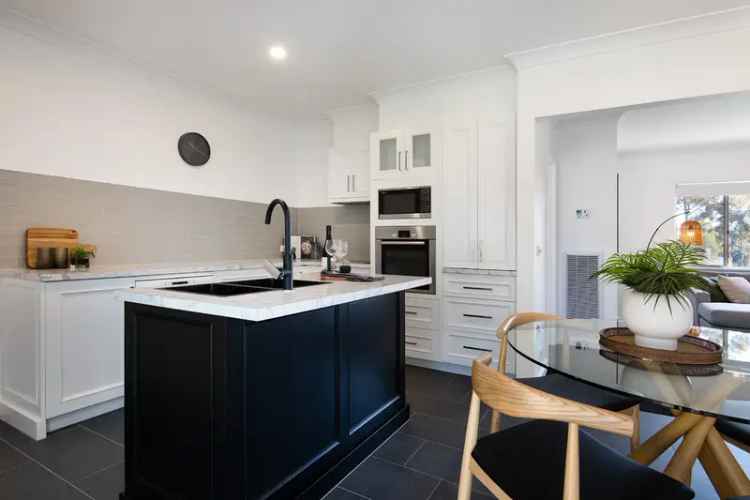 House For Rent in Bendigo, Victoria