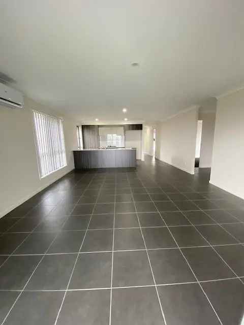 House For Rent in Newcastle-Maitland, New South Wales