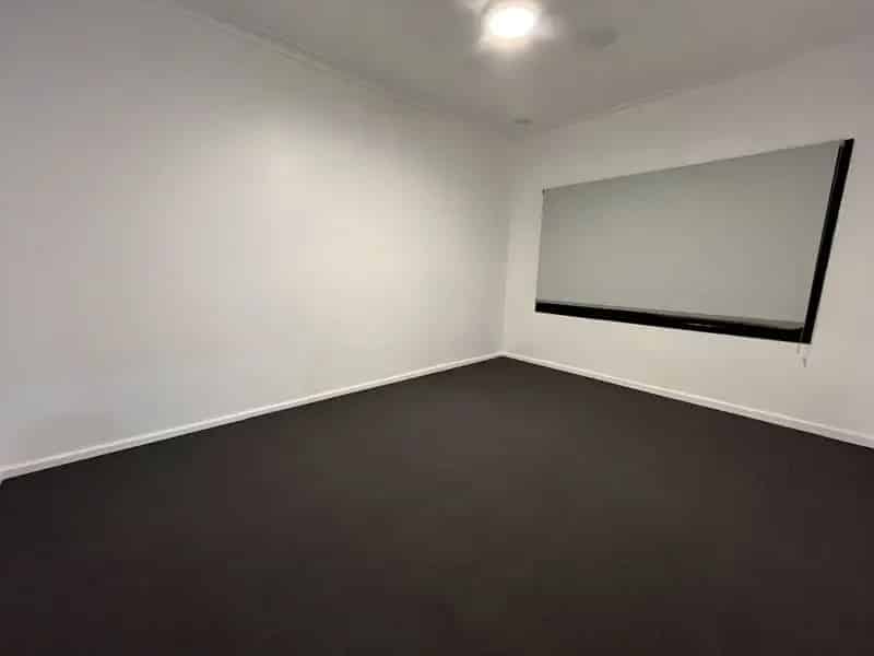 House For Sale , Geraldton, Western Australia