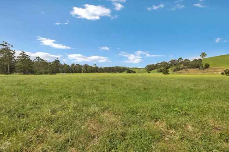 Rural For Sale in Drouin, Victoria