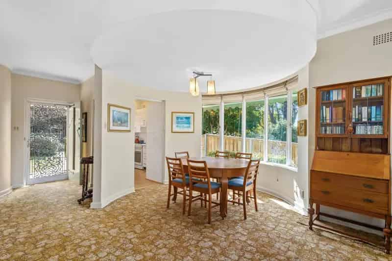 Real Estate For Lease - 34 Malton Road - Beecroft , NSW