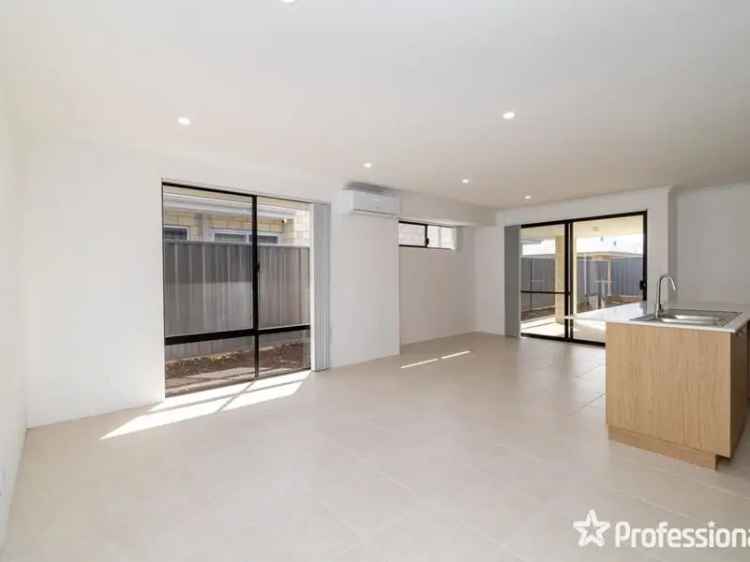 House For Rent in City Of Armadale, Western Australia