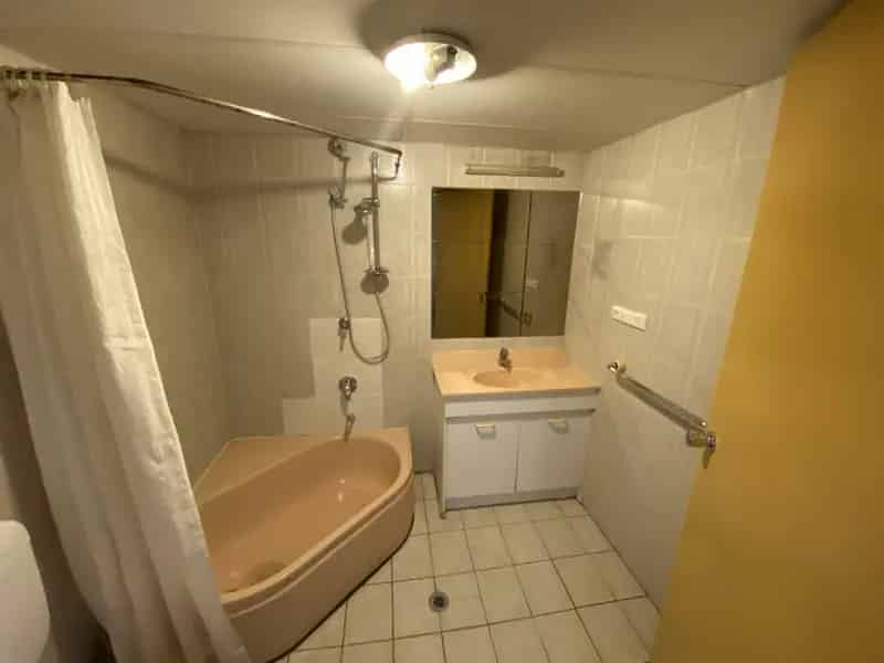 Apartment For Rent , Alice Springs, Northern Territory
