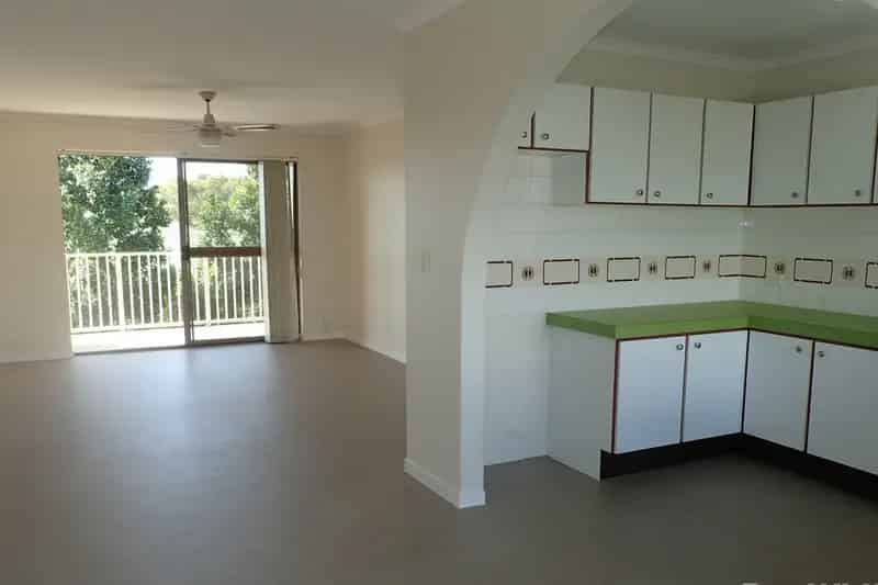 Block of units For Rent , City of Brisbane, Queensland