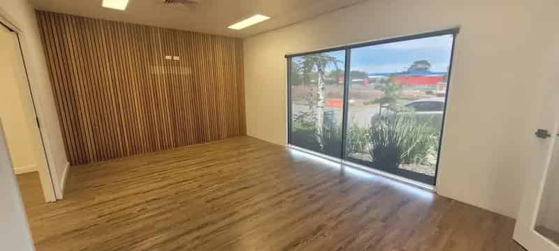 Rare Wallan Commercial Opportunity - 190m2 (approx.)