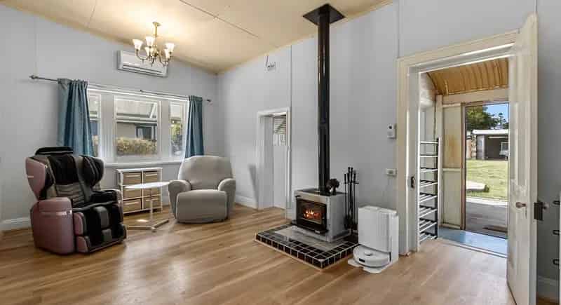 House For Sale , Burra, South Australia