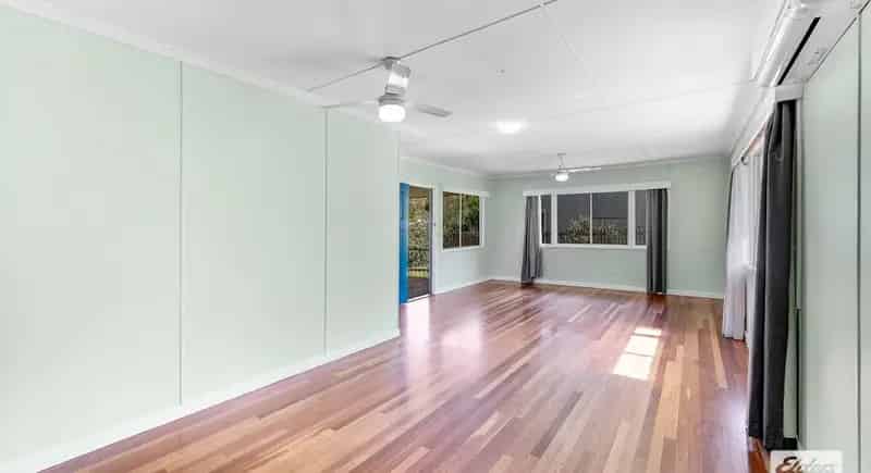 House For Sale , Gladstone, Queensland