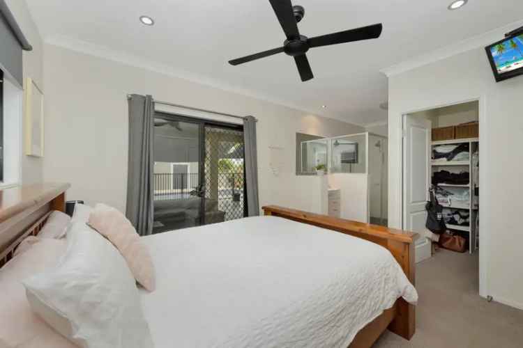 House For Sale in Townsville City, Queensland