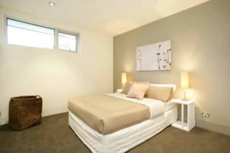 2 rooms apartment of 258 m² in Melbourne
