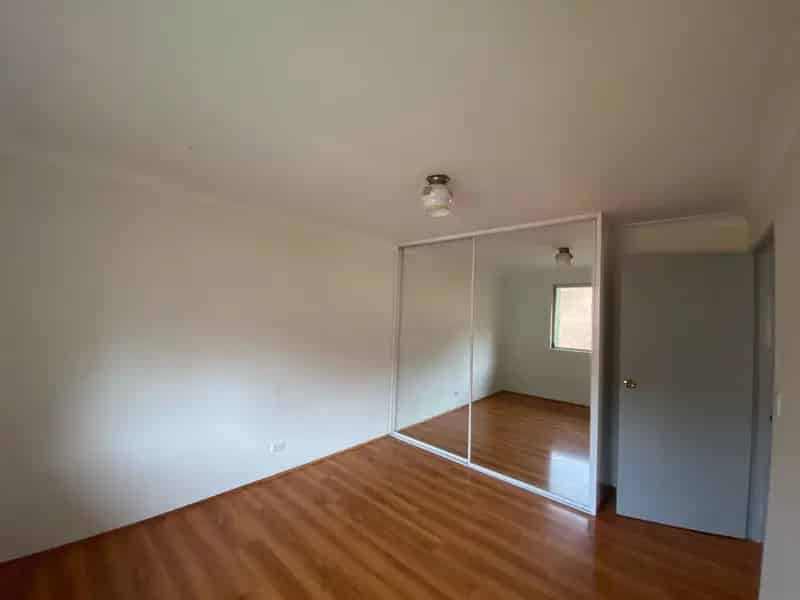 Real Estate For Lease - 6/26 Early Street - Parramatta , NSW