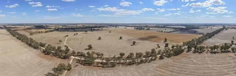 Rural property For Sale , Shire of Campaspe, Victoria