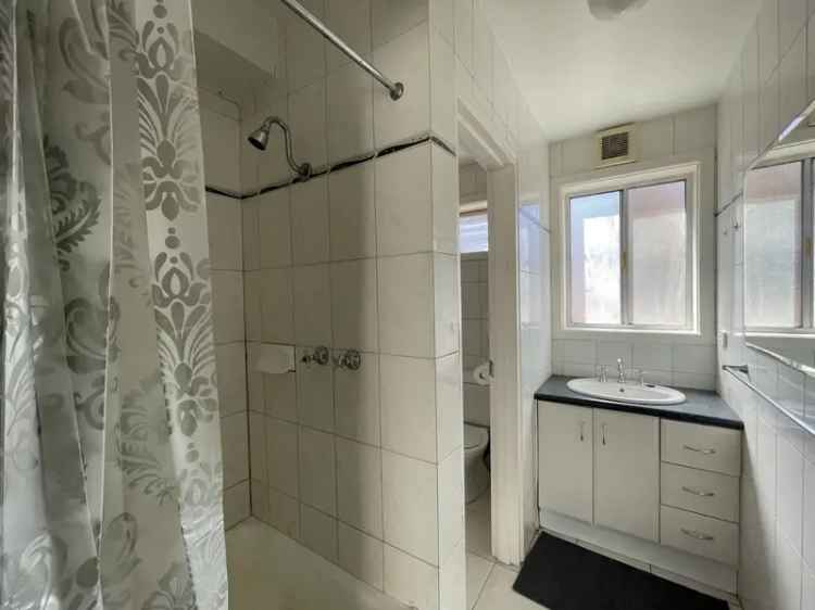 1 room apartment of 163 m² in Melbourne