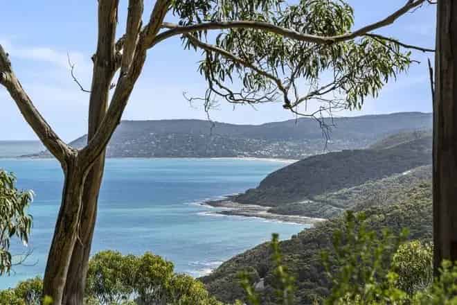 Land For Sale , 1188, Great Ocean Road, Surf Coast Shire, Victoria