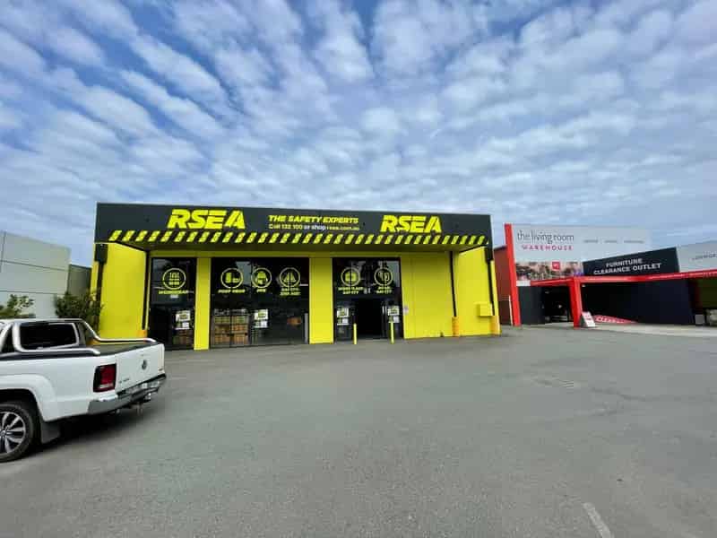 Commercial property For Rent , Launceston, Tasmania