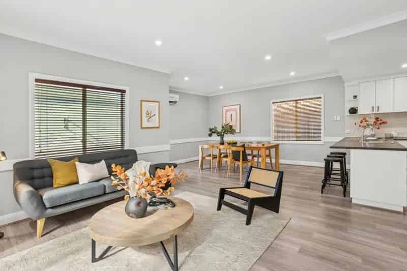 House For Sale , Adelaide, South Australia