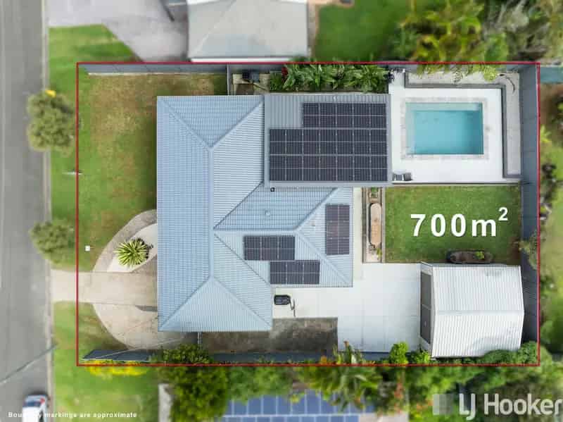 House For Sale , Redland City, Queensland