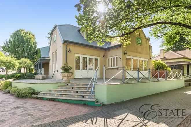 House For Sale , Hahndorf, South Australia