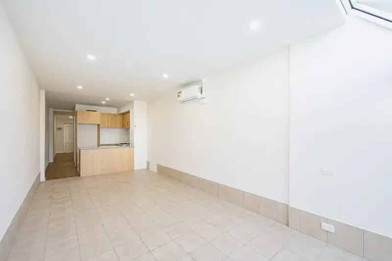 House For Rent , 128, George Street, Melbourne, Victoria