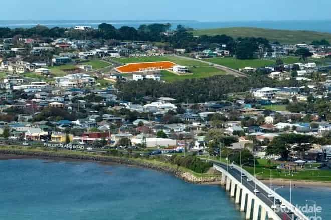 Land For Sale , 3, Pike Street, San Remo, Victoria