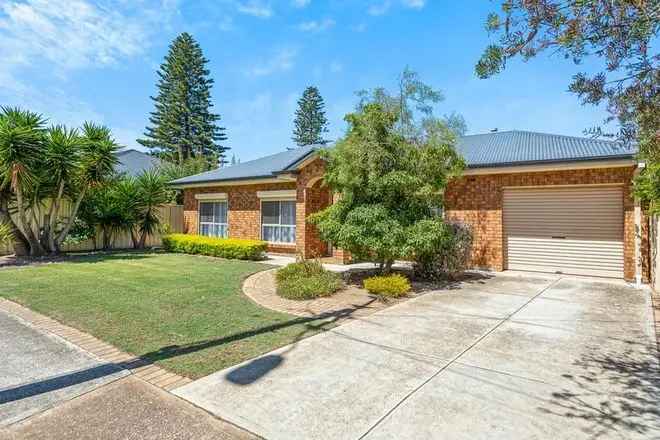 House For Rent in Adelaide, South Australia