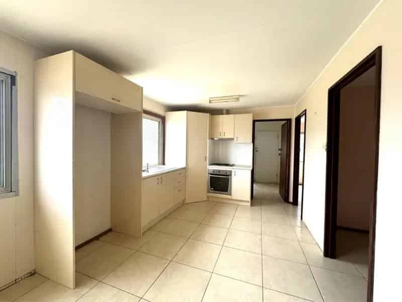House For Sale , Geraldton, Western Australia
