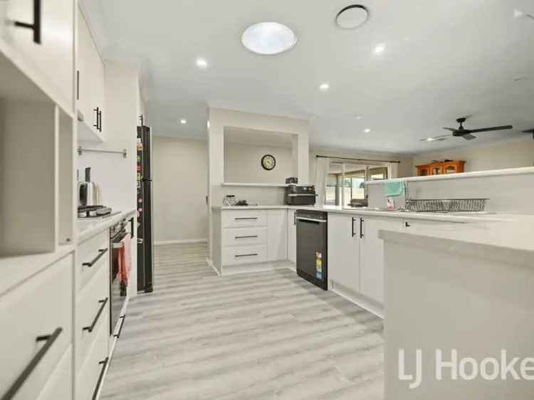 House For Sale in Bathurst, New South Wales