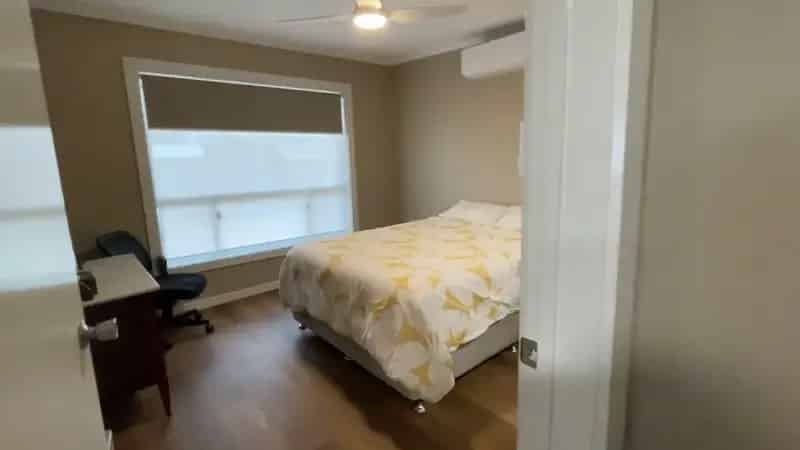 House For Rent , Smoky Bay, South Australia