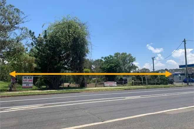 Land For Sale , Ipswich City, Queensland