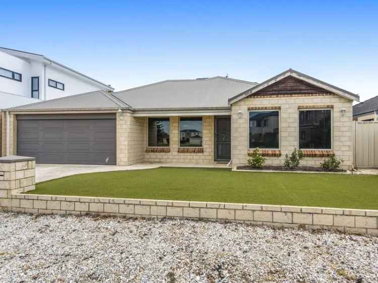 House For Sale in City of Canning, Western Australia