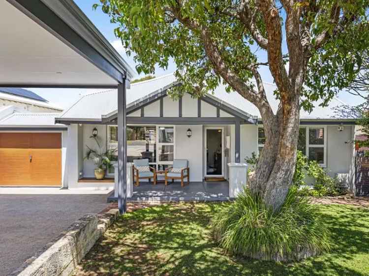 House For Sale in Town of Cambridge, Western Australia