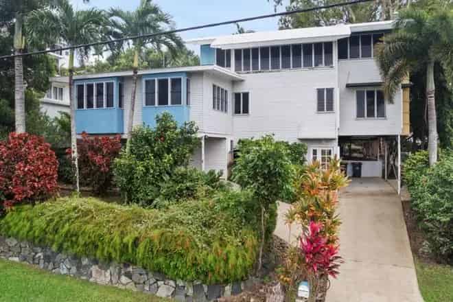 House For Sale , Mackay, Queensland