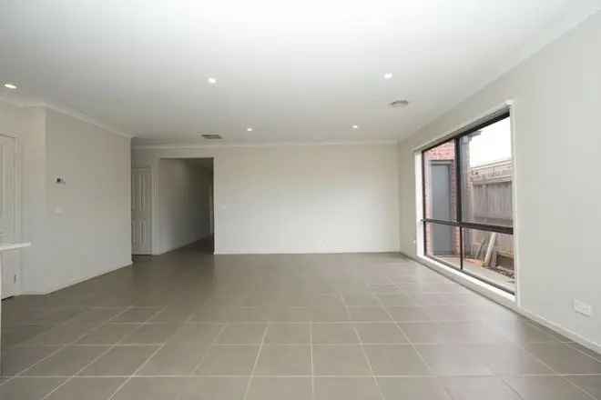 House For Rent in Melbourne, Victoria