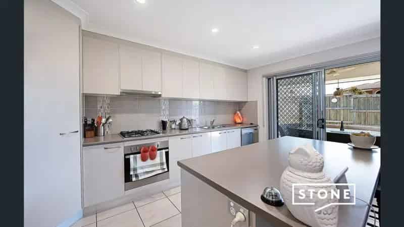 Real Estate For Lease - 1/45 Ascot Crescent - Kallangur , QLD