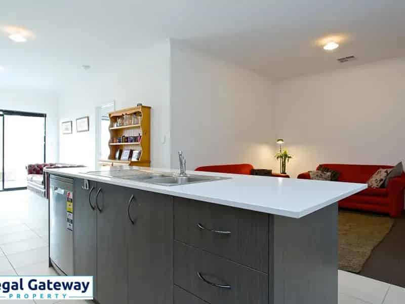 House For Sale , City of Kwinana, Western Australia