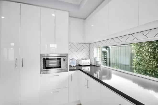 House For Sale , Sydney, New South Wales