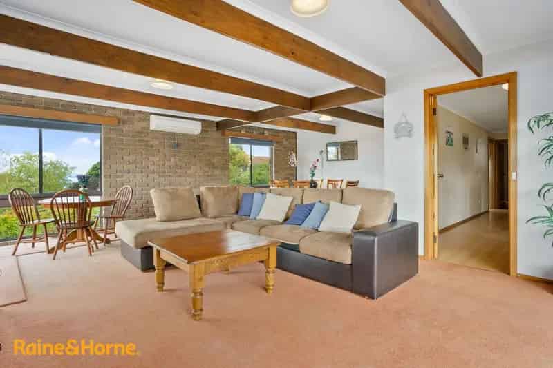 Block of units For Rent , 14, Carinya Street, Hobart, Tasmania