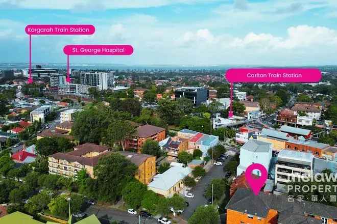 Apartment For Sale , 12, Short Street, Melbourne, Victoria