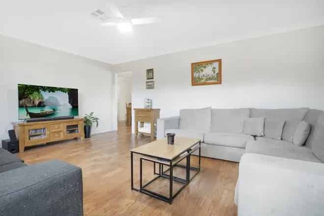 House For Sale , Sunshine Coast Regional, Queensland