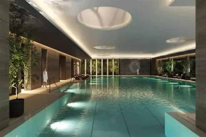 Apartment For Sale , Melbourne, Victoria