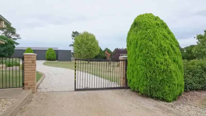 House For Sale , Bathurst, New South Wales